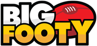 BigFooty