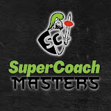 AFL SuperCoach Masters
