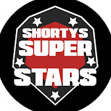 Shorty's Supercoach